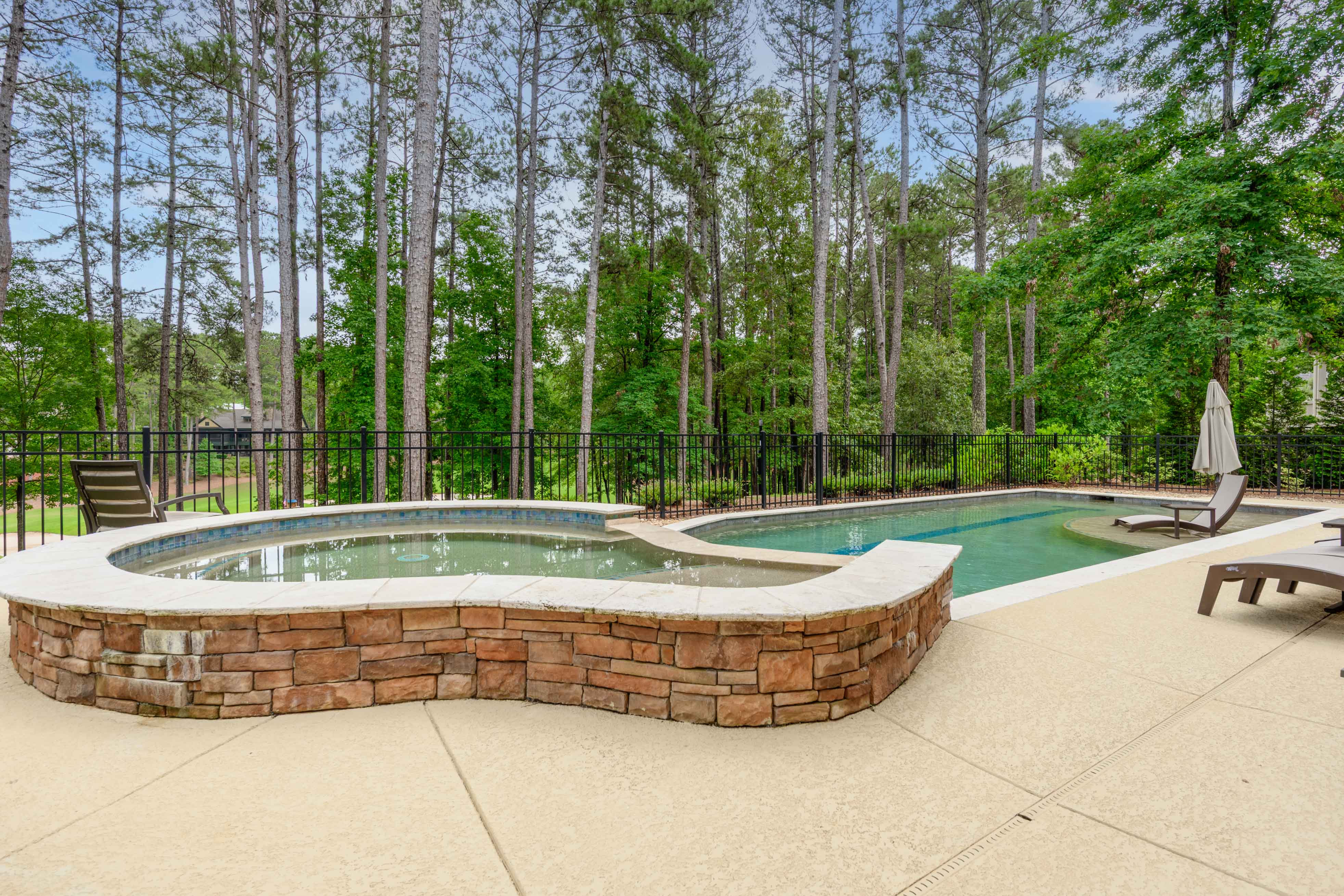 1051 Swift Creek image 42